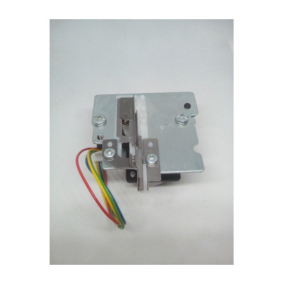 Singer Quantum gruppo movimento completo rasafilo cod. 416789801