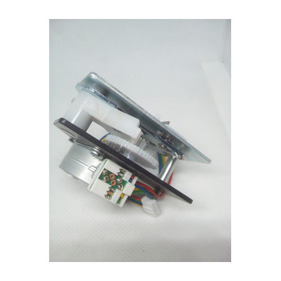 Singer Quantum complete movement group with thread cutter code 416789801