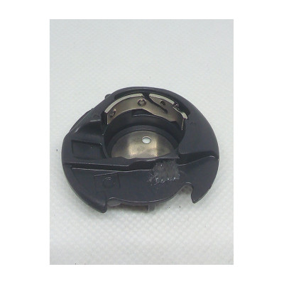 Spulenkapsel SINGER Quantum Art.-Nr. 416790201