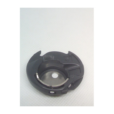 Scatola bobina SINGER Quantum cod. 416790201
