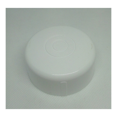 Volante Singer Quantum compatible Rumina cód. 416710501