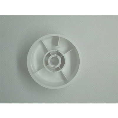 Volantino Singer Quantum compatibile Rumina cod. 416710501