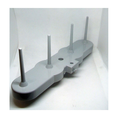 SINGER Porta filo posteriore taglia-cuci cod. 416675801