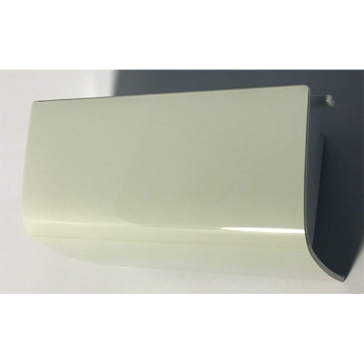 Base estraibile accessori Singer 2250 2259 2263 cod. V6E0204210