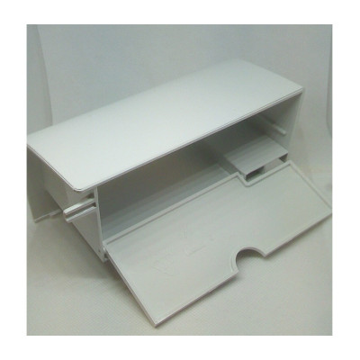 Base extraíble accesorios Singer 2250 2259 2263 V6E0204210