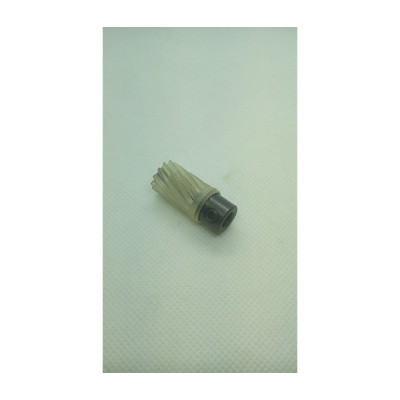 Singer single feed dog cylinder gear 174488