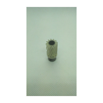 Engranaje único dientes cilindro Singer 174488