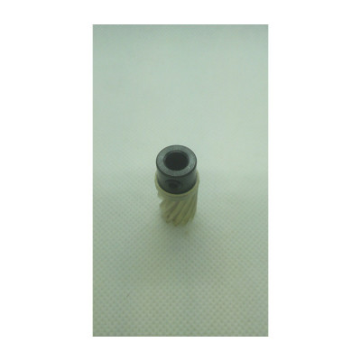 Engrenage simple griffes cylindre Singer réf. 174488