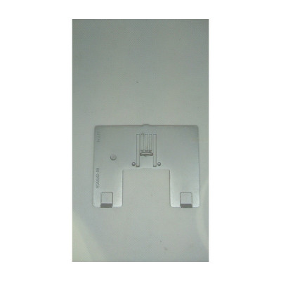 Original Nadelplatte PFAFF Creative Expression Nr. 4129643