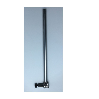 Barra de aguja completa con pinza Pfaff Creative Expression Performance cód. 68003690