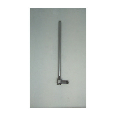 Complete needle bar with clamp Pfaff Creative Expression Performance code 68003690