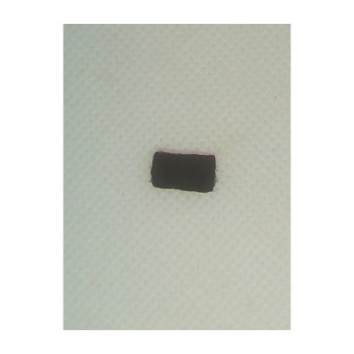 Fieltro corta-hilos original Pfaff Creative Performance cód. 413116701