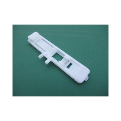 Pied-de-biche boutonnière original Pfaff Ambition – Passport réf. 68006098