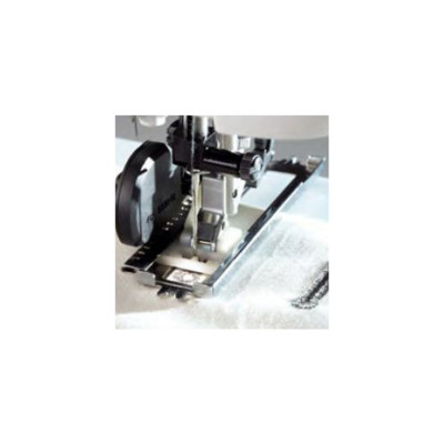 Pied-de-biche boutonnière original Pfaff Creative – Expression réf. 4131703-01