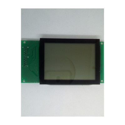 Original PFAFF stitch indicator display Ambition 1.0