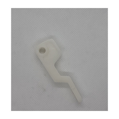 Palanca levantapresillas original Pfaff Ambition Passport cód. 416477901