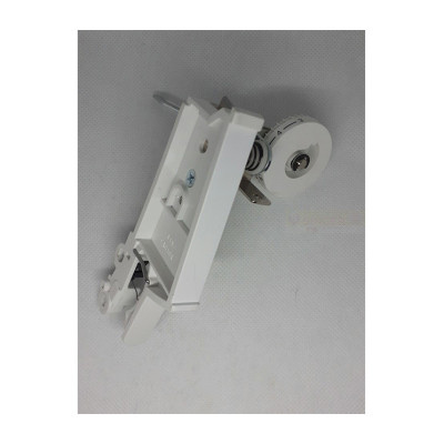 Komplettes originales Spannungsaggregat Pfaff Ambition Nr. 416569401