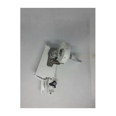 Groupe de tension complet original Pfaff Ambition réf. 416569401