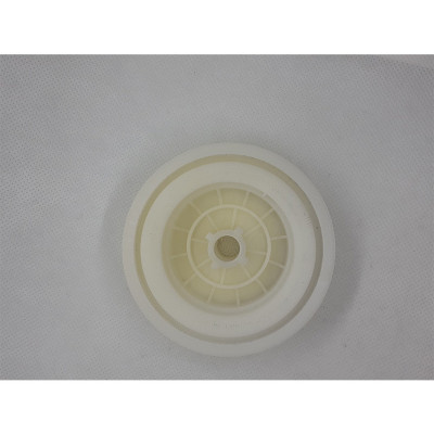 Poulie transmission arbre supérieur originale Pfaff Ambition