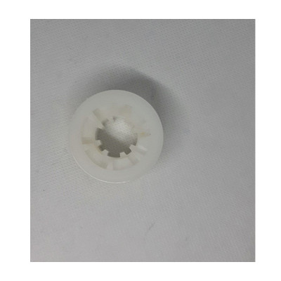 Originale interne Schwungradentriegelung Pfaff Ambition Nr. 416307201