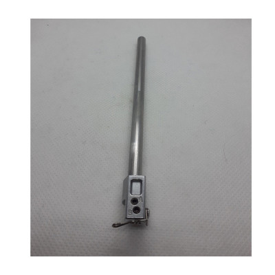 Original needle clamp overlock PFAFF 2.5 code 416672001