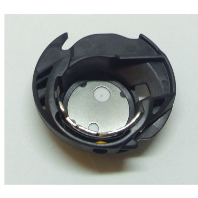 Original Singer lower bobbin 7640 Confidence Heavy Duty code 416568801