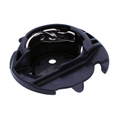 Canilla inferior original Singer 7640 Confidence Heavy Duty cód. 416568801