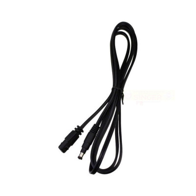 Original Rheostatkabel Pfaff Expression Creative Nr. 413021501