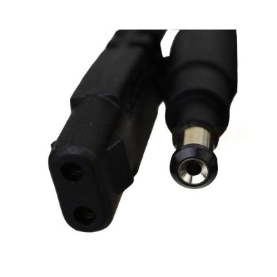 Original Pfaff rheostat cable Expression Creative code 413021501