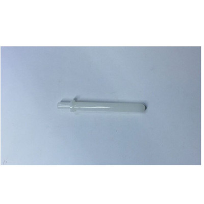 Goupille auxiliaire verticale originale Singer équipement de base réf. 68004083