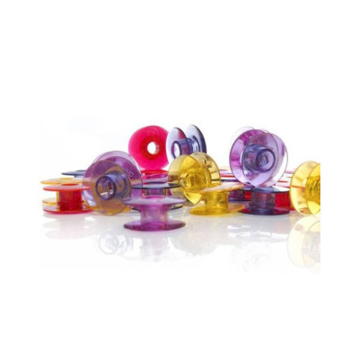 Spoline compatibili Pfaff Expression Creative 20 pz cod. 820905096b