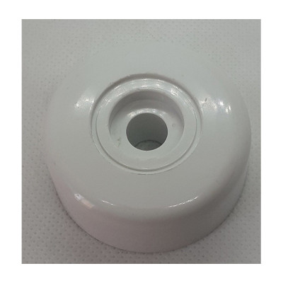 Volante Singer para máquinas de coser 1525, 1116, 1120, 1130 – cód. V10183210