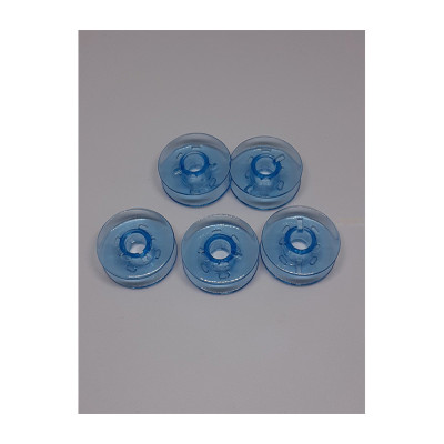 Canilla Pfaff Select original 5 uds