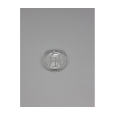 Canette Singer 9 mm réf. 03014-1-1