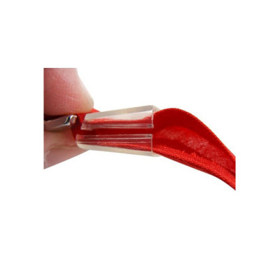 Singer Binder Foot Set for sewing machines