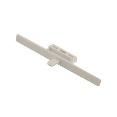 Levier original Singer Confidence réglage longueur et largeur point réf. 087293