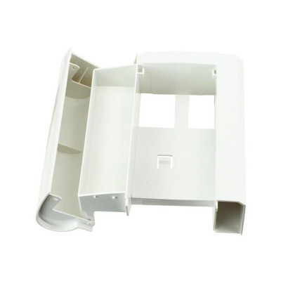 Original Singer Confidence accessory box code 87446