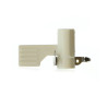 Infila ago originale Singer cod. 077421