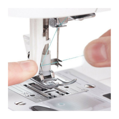 Enhebrador original Singer cód. 68003556