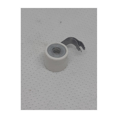 Enfile-aiguille original Singer Curvy 8763 8770 Anniversary 160 – One réf. 416438801