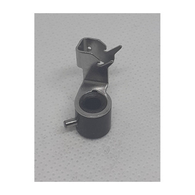 Soporte original Singer enhebrador XL cód. 080297