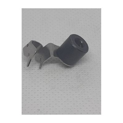 Originaler Singer Support Nadeleinfädler XL Nr. 080297