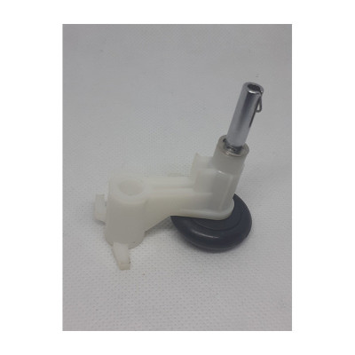 Filarello originale Singer XL – 8500 Patch cod. 416634401