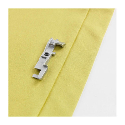 Piedino orlo invisibile originale Singer cod. 550623