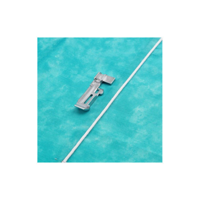 Original Singer cording foot code 550622