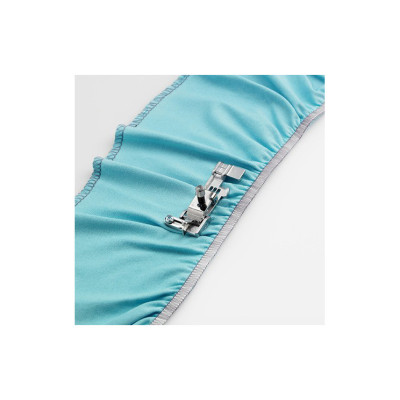 Original Singer elastic foot code 550621