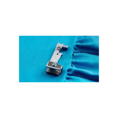 Prensatelas fruncidor original Singer cód. 550620
