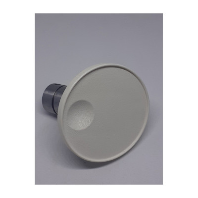 Original Singer handwheel release button series 4800, 5800, 6200, 9800