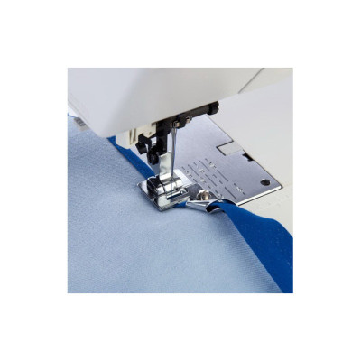 Prensatelas Pfaff para cinta al bies 820245096