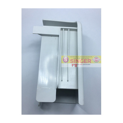 Cajón porta accesorios Singer Promise 416487901